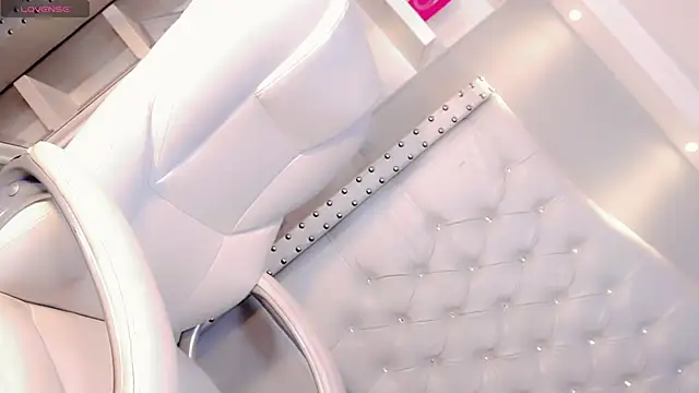 AithanaBlaze online show from December 17, 11:05 am