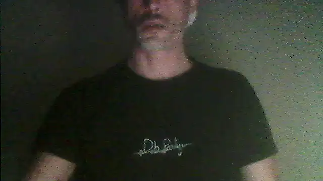 LeLoup49 online show from March 16, 12:17 am