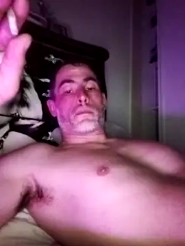 LeLoup49 online show from March 30, 12:00 am