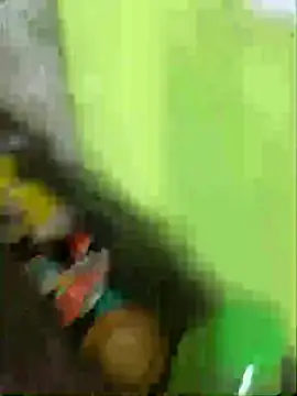 Snapshot of swami_ji chatting on March 15, 5:46 am swami ji online show from March 15, 5:46 am