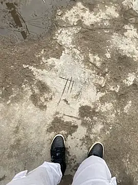 Snapshot of swami_ji chatting on March 19, 11:14 am swami ji online show from March 19, 11:14 am