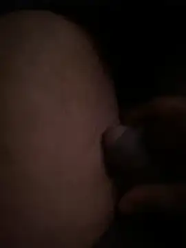 Snapshot of swami_ji chatting on March 20, 1:05 pm swami ji online show from March 20, 1:05 pm