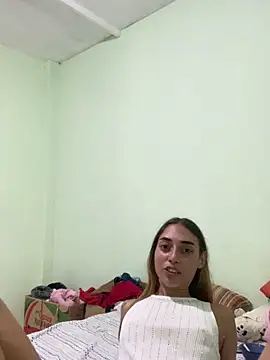 loirinhaaa online show from December 19, 11:12 pm