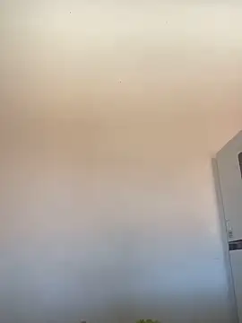 loirinhaaa online show from March 5, 2:57 pm