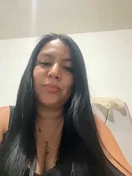 TessaCollinns online show from October 1, 1:44 am