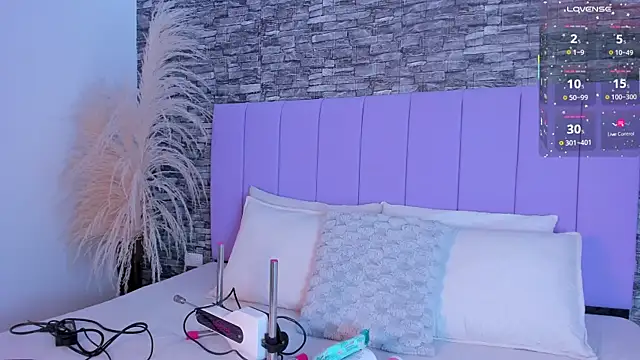 danna 999  online show from December 18, 11:55 pm