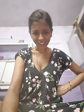 Sexyaffairs online show from May 23, 5:39 pm