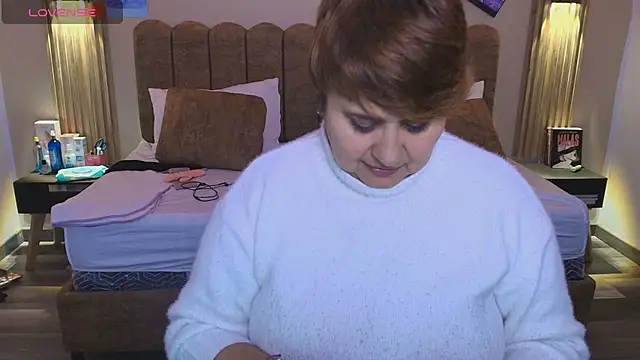 Snapshot of Sasharosee2 chatting on September 30, 12:10 pm Sasharosee2 online show from September 30, 12:10 pm