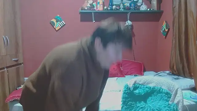 Snapshot of Sasharosee2 chatting on January 14, 12:11 pm Sasharosee2 online show from January 14, 12:11 pm