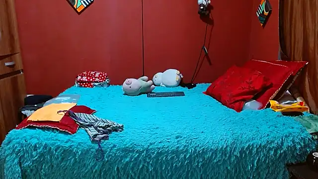 Sasharosee2 online show from March 25, 11:49 am