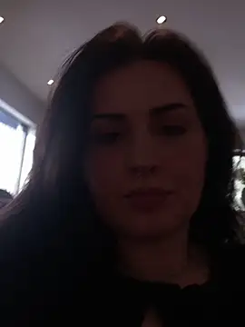 Kristyoff online show from February 20, 11:22 am