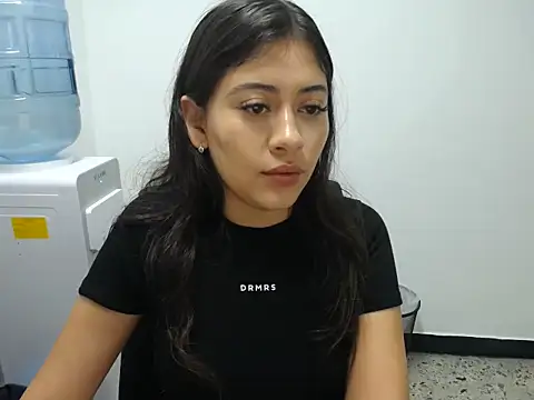 Alice-08 online show from May 28, 8:17 pm