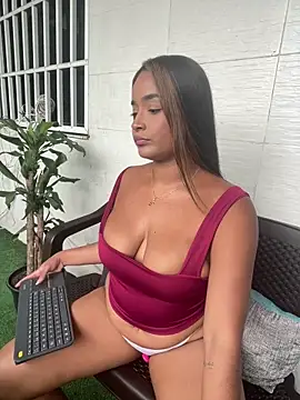 DemiSins online show from November 5, 8:42 pm