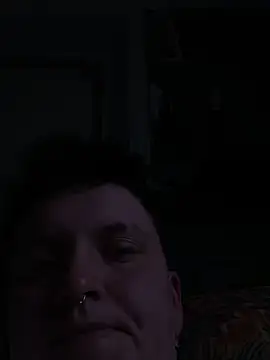 Snapshot of captaine_pioupiou chatting on September 25, 1:15 pm captaine pioupiou online show from September 25, 1:15 pm