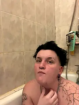 captaine pioupiou online show from December 3, 7:12 pm