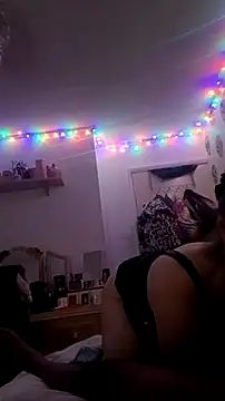 curvybabe88 online show from October 31, 11:28 pm