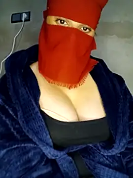 Sousou-24 online show from December 18, 1:00 am