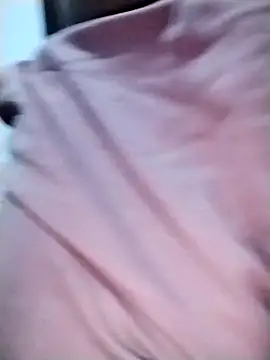 ms-naina online show from November 9, 8:29 pm