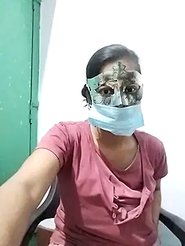 ms-naina online show from February 3, 6:13 pm