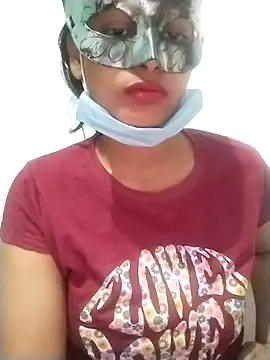 ms-naina online show from March 15, 8:04 pm