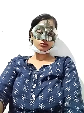 ms-naina online show from April 4, 7:44 pm