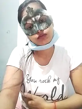 ms-naina online show from April 12, 6:51 am