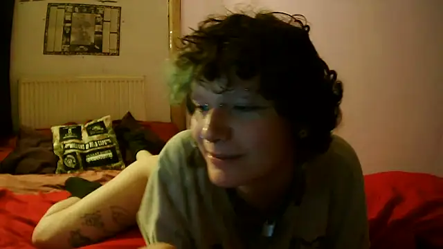 Snapshot of Nydia_Levine chatting on October 10, 9:58 pm Nydia Levine online show from October 10, 9:58 pm