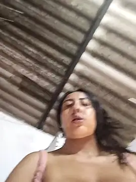 samara topfisting online show from January 18, 10:35 pm