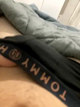 sins315269 online show from November 6, 9:26 pm