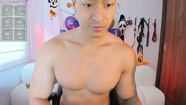 abu dhabi 21 online show from October 26, 11:05 am