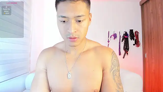 abu dhabi 21 online show from November 10, 9:41 am