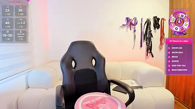 abu dhabi 21 online show from December 18, 9:37 am