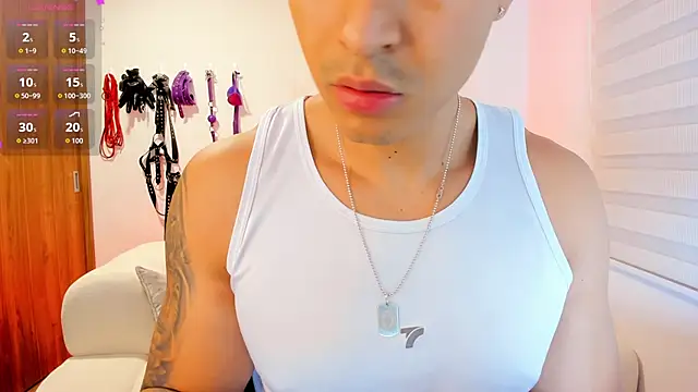 abu dhabi 21 online show from February 15, 10:03 am