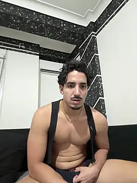 fuck   boyy online show from March 17, 1:03 pm