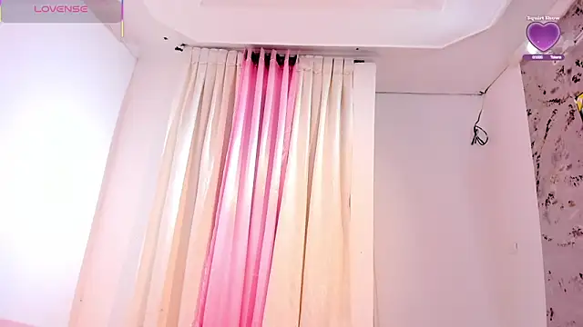 Doll lauren online show from December 19, 11:28 am