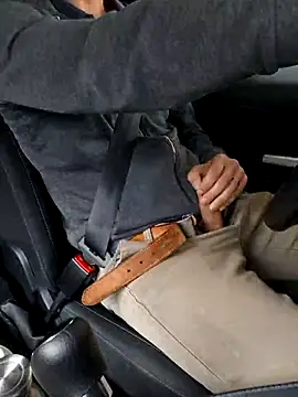 brookmarre online show from September 22, 12:29 pm