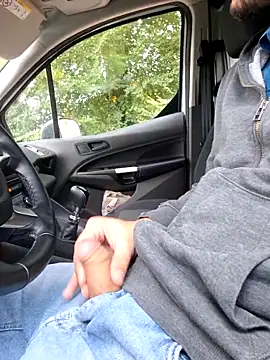 brookmarre online show from October 14, 11:00 am