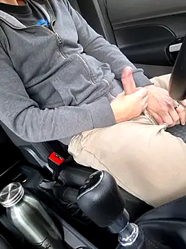 brookmarre online show from November 5, 11:43 am