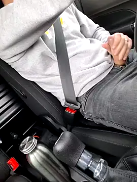 brookmarre online show from November 24, 2:50 pm