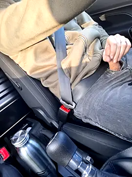 brookmarre online show from November 25, 1:55 pm