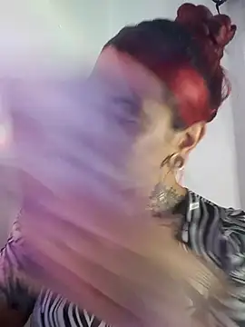 gabii hardy online show from January 19, 10:08 am