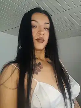 gabii hardy online show from February 23, 12:24 pm