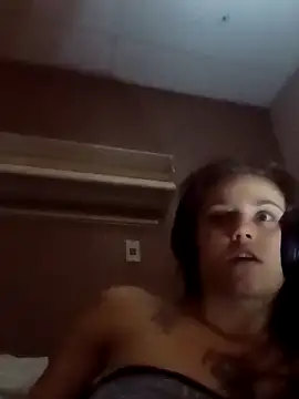 cicithtbitch online show from November 10, 12:09 am