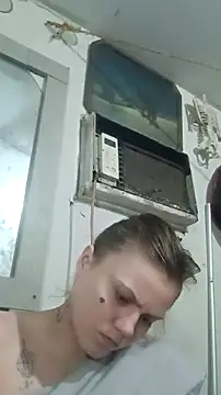 Snapshot of cicithtbitch chatting on November 30, 6:23 pm cicithtbitch online show from November 30, 6:23 pm