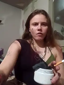 Snapshot of cicithtbitch chatting on December 5, 8:56 am cicithtbitch online show from December 5, 8:56 am