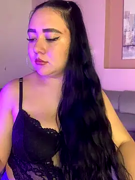 Snapshot of Ssusann_Pink chatting on September 28, 1:33 am Ssusann Pink online show from September 28, 1:33 am