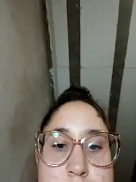 Snapshot of linameii chatting on September 19, 7:58 pm linameii online show from September 19, 7:58 pm