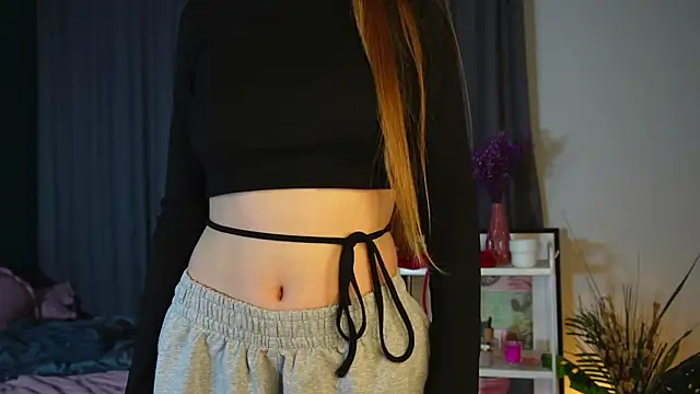 blissence online show from February 23, 3:42 pm