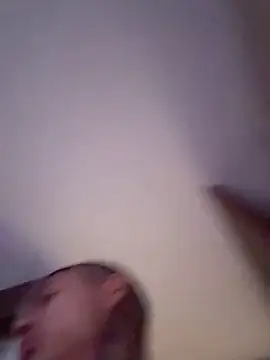 DiagoRockfield online show from December 16, 11:37 am