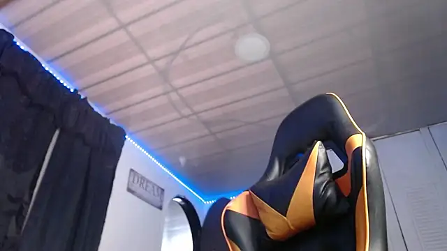 Chrys harris77 online show from September 30, 9:53 pm